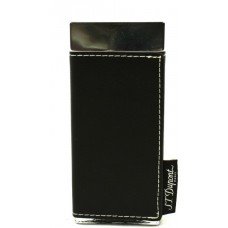 Dupont Passenger Pour Homme