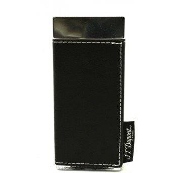 Dupont Passenger Pour Homme