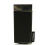Dupont Passenger Pour Homme
