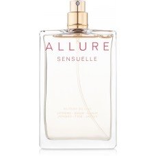 Chanel Allure Sensuelle
