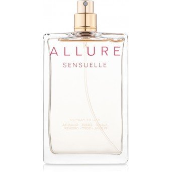 Chanel Allure Sensuelle
