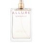 Chanel Allure Sensuelle