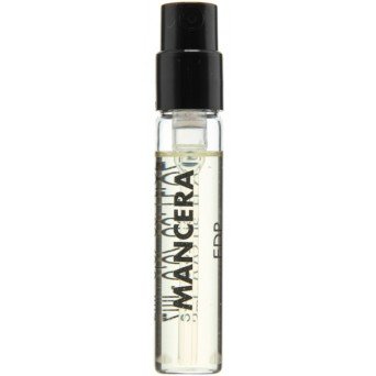Mancera Kumkat Wood