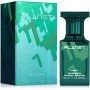 Planet Green №7