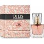 Dilis Parfum Classic Collection № 38