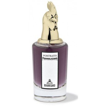 Penhaligon`s Monsieur Beauregard