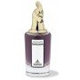 Penhaligon`s Monsieur Beauregard