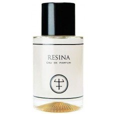 Oliver & Co Resina