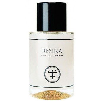 Oliver & Co Resina