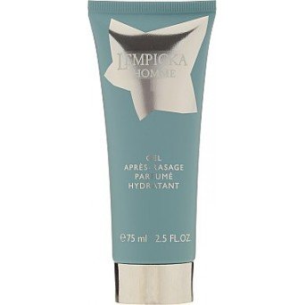 Lolita Lempicka Homme