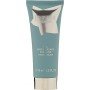 Lolita Lempicka Homme