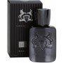 Parfums de Marly Herod
