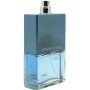 Armand Basi L'Eau Pour Homme