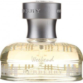 Burberry Weekend For Women