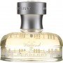 Burberry Weekend For Women