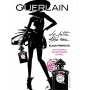 Guerlain La Petite Robe Noire Black Perfecto Florale