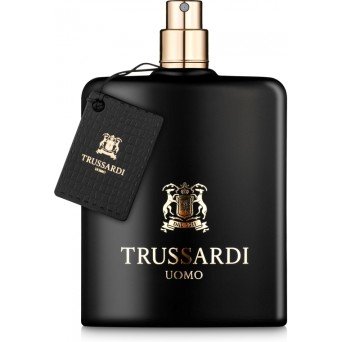 Trussardi Uomo