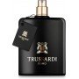 Trussardi Uomo