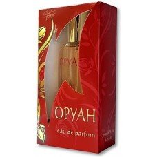 Chat D'or Opyah
