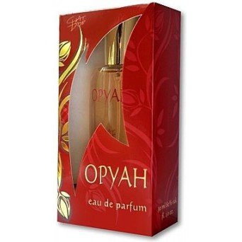 Chat D'or Opyah