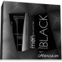Pani Walewska Black