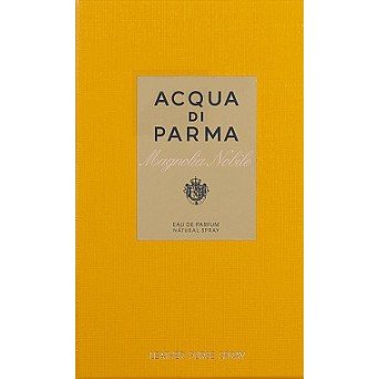 Acqua Di Parma Magnolia Nobile Leather Purse Spray