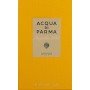 Acqua Di Parma Magnolia Nobile Leather Purse Spray