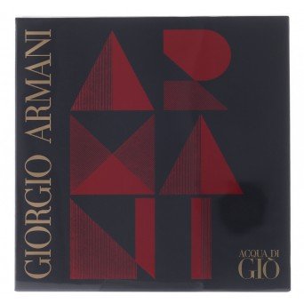 Giorgio Armani Acqua di Gio