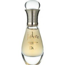 Dior Jadore