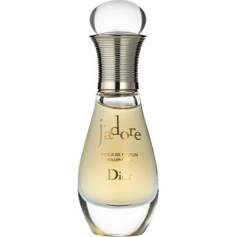 Dior Jadore