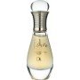 Dior Jadore