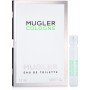 Mugler Cologne Mugler