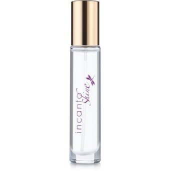 Salvatore Ferragamo Incanto Shine