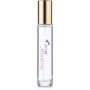 Salvatore Ferragamo Incanto Shine