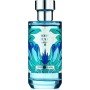 Prada L'Homme Water Splash