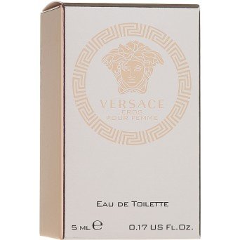 Versace Miniatures Collections