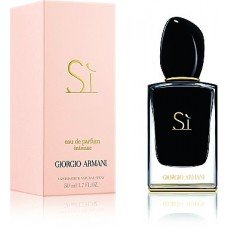 Giorgio Armani S&igrave; Intense
