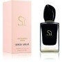 Giorgio Armani S&igrave; Intense
