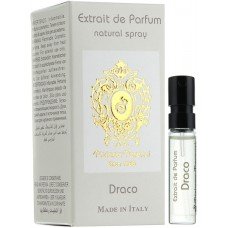 Tiziana Terenzi Luna Collection Draco