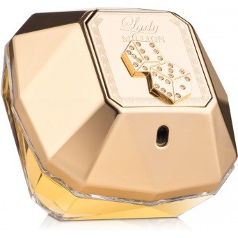 Paco Rabanne Lady Million