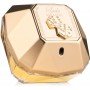 Paco Rabanne Lady Million