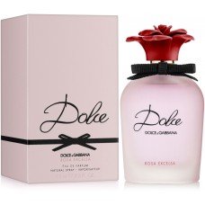 Dolce&Gabbana Dolce Rosa Excelsa
