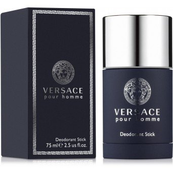 Versace Pour Homme