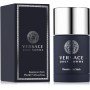 Versace Pour Homme