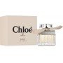 Chloe Eau de Parfum