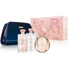 Bvlgari Rose Goldea