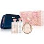 Bvlgari Rose Goldea