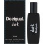 Desigual Dark