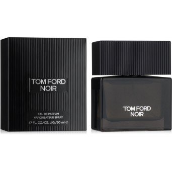 Tom Ford Noir