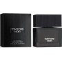 Tom Ford Noir